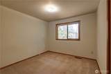 1449 Island Lake Road - Photo 13