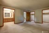 1449 Island Lake Road - Photo 14