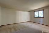 1449 Island Lake Road - Photo 15