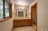 1449 Island Lake Road - Photo 16