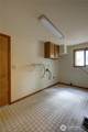 1449 Island Lake Road - Photo 18