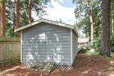 1449 Island Lake Road - Photo 19