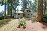 1449 Island Lake Road - Photo 20