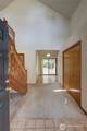 1449 Island Lake Road - Photo 3