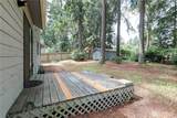 1449 Island Lake Road - Photo 21