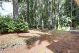 1449 Island Lake Road - Photo 22