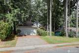 1449 Island Lake Road - Photo 23