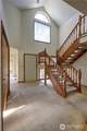 1449 Island Lake Road - Photo 4