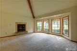 1449 Island Lake Road - Photo 5