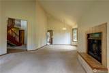 1449 Island Lake Road - Photo 6
