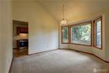 1449 Island Lake Road - Photo 7