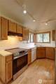 1449 Island Lake Road - Photo 8