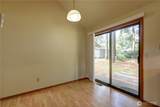 1449 Island Lake Road - Photo 9