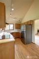 1449 Island Lake Road - Photo 10