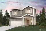 8726 62nd Court - Photo 1