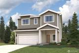 8726 62nd Court - Photo 2