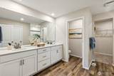 8726 62nd Court - Photo 12