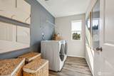 8726 62nd Court - Photo 14