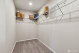 8726 62nd Court - Photo 15