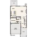 8726 62nd Court - Photo 20