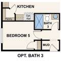 8726 62nd Court - Photo 21