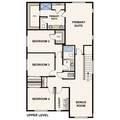 8726 62nd Court - Photo 22