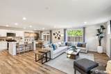 8726 62nd Court - Photo 4