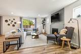 8726 62nd Court - Photo 5
