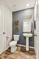 8726 62nd Court - Photo 7