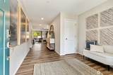 8726 62nd Court - Photo 8