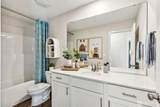8726 62nd Court - Photo 10