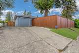 1812 Sprague Avenue - Photo 1