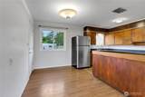1812 Sprague Avenue - Photo 11