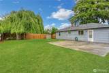 1812 Sprague Avenue - Photo 13