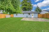 1812 Sprague Avenue - Photo 14