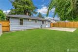 1812 Sprague Avenue - Photo 15