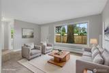 1812 Sprague Avenue - Photo 3