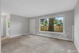 1812 Sprague Avenue - Photo 4
