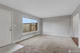 1812 Sprague Avenue - Photo 5