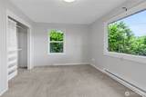 1812 Sprague Avenue - Photo 7