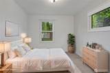 1812 Sprague Avenue - Photo 8