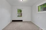 1812 Sprague Avenue - Photo 9