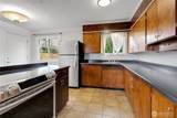 1812 Sprague Avenue - Photo 10