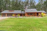 6205 255th Street Ct - Photo 1