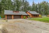 6205 255th Street Ct - Photo 2