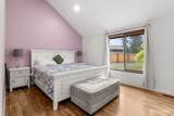 6205 255th Street Ct - Photo 11