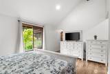 6205 255th Street Ct - Photo 12