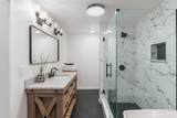 6205 255th Street Ct - Photo 14