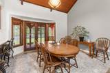 6205 255th Street Ct - Photo 15