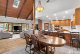 6205 255th Street Ct - Photo 16